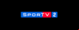 SporTV 2