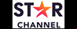 Fox HD
