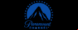 Paramount