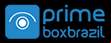 Prime Box Brazil