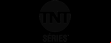 TNT Series