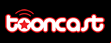 Tooncast
