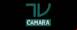 TV Câmara