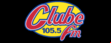 Clube FM
