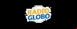 Rádio Globo São Paulo