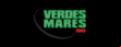 Rádio Verdes Mares